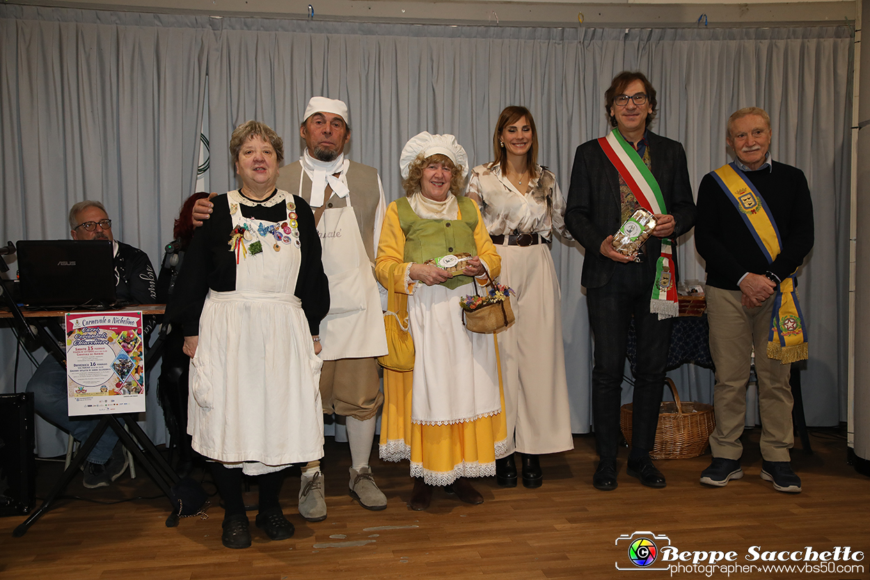 VBS_9723 - Investitura Maschere Carnevale Nichelino 2025.jpg